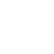Icon for Marine Insurance